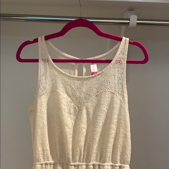 No Boundaries size XL - Picture 2 of 6